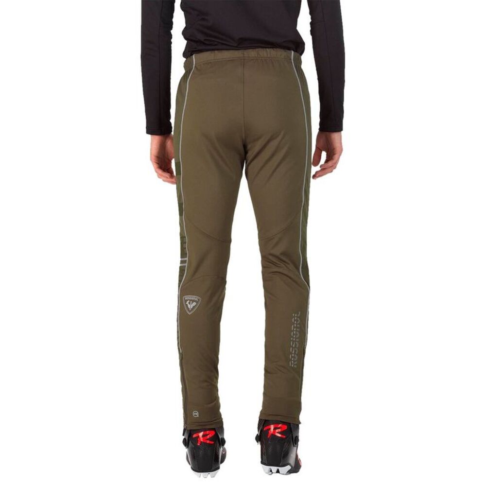 Rossignol Mens  Poursuite Pant - Picture 2 of 3